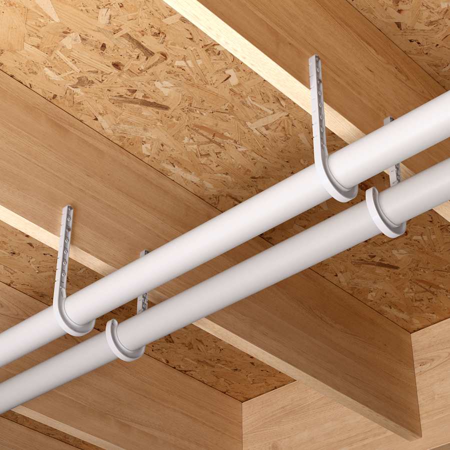 jones-stephens-j01200-alternate-image-57