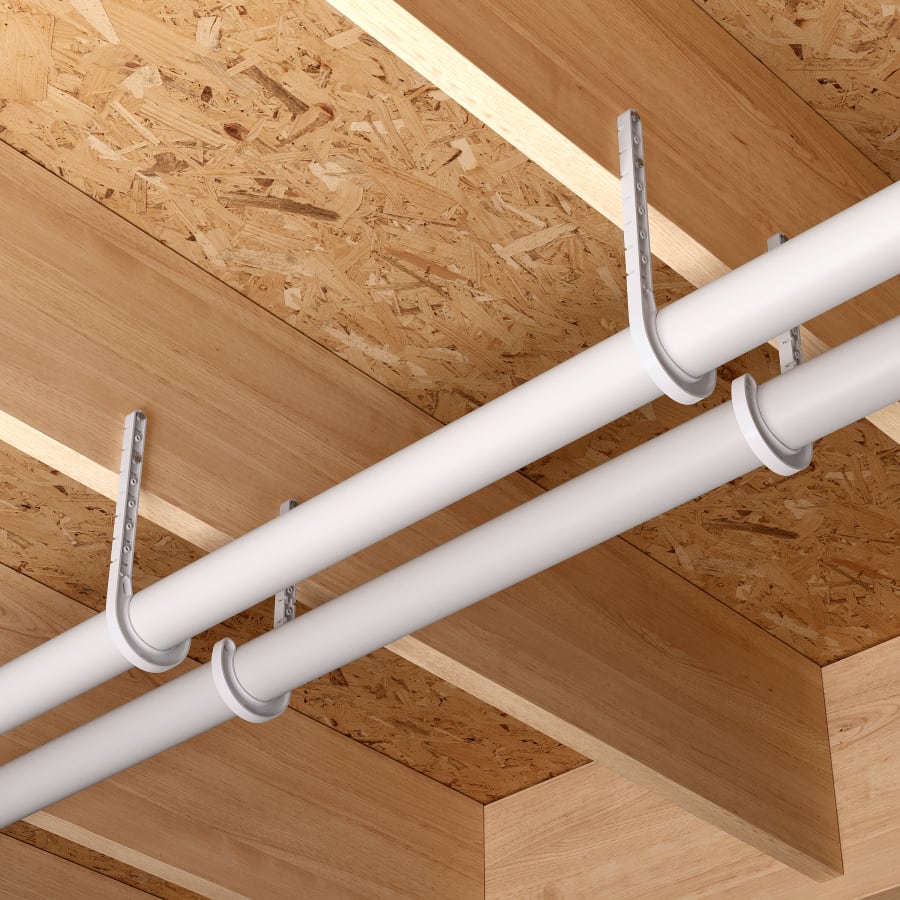 jones-stephens-j01200-alternate-image-57 jones-stephens-j01200-alternate-image-57