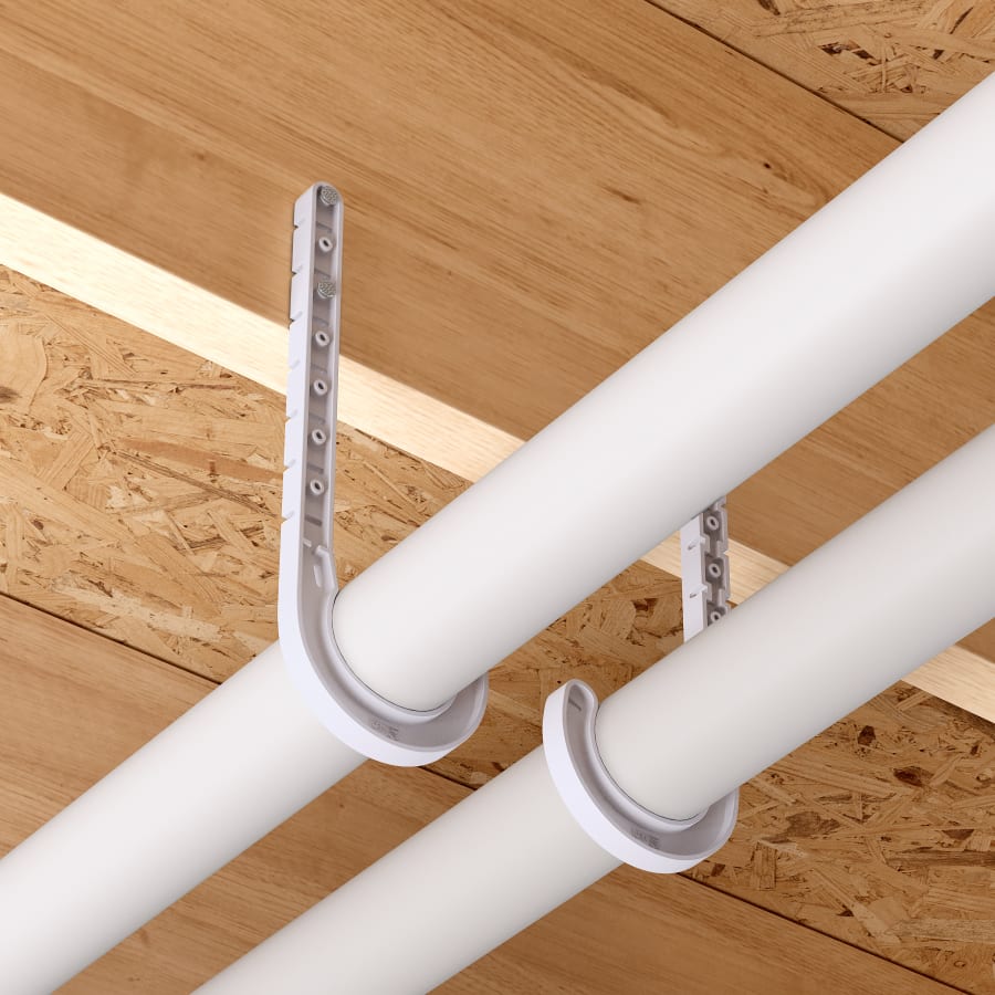 jones-stephens-j01400-alternate-image-64 jones-stephens-j01400-alternate-image-64