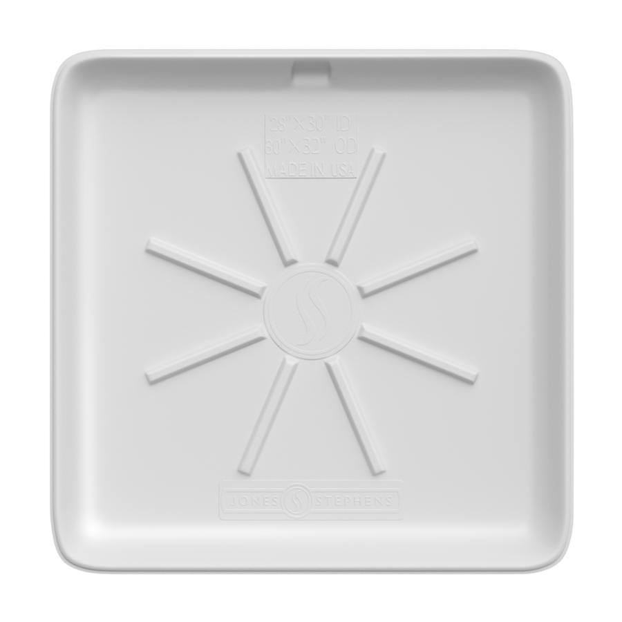 jones-stephens-j04300-alternate-image-24