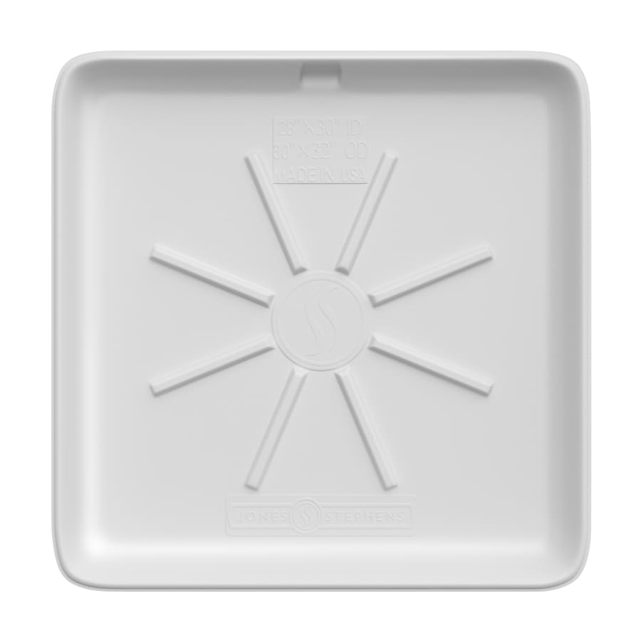 jones-stephens-j04300-alternate-image-24 jones-stephens-j04300-alternate-image-24