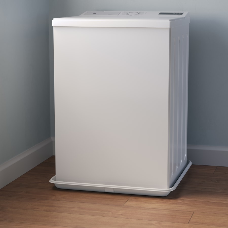 jones-stephens-j04300-alternate-image-25 jones-stephens-j04300-alternate-image-25