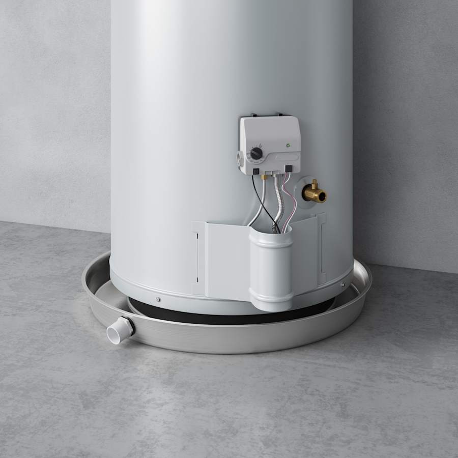 jones-stephens-j38020-alternate-image-52