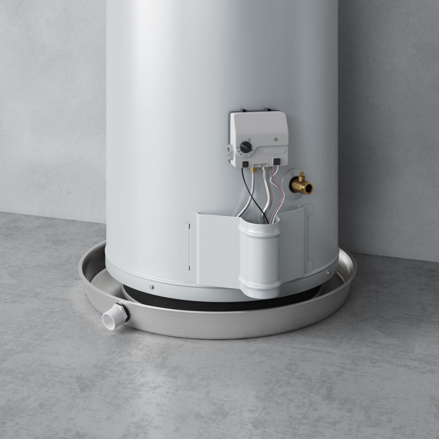 jones-stephens-j38020-alternate-image-52 jones-stephens-j38020-alternate-image-52