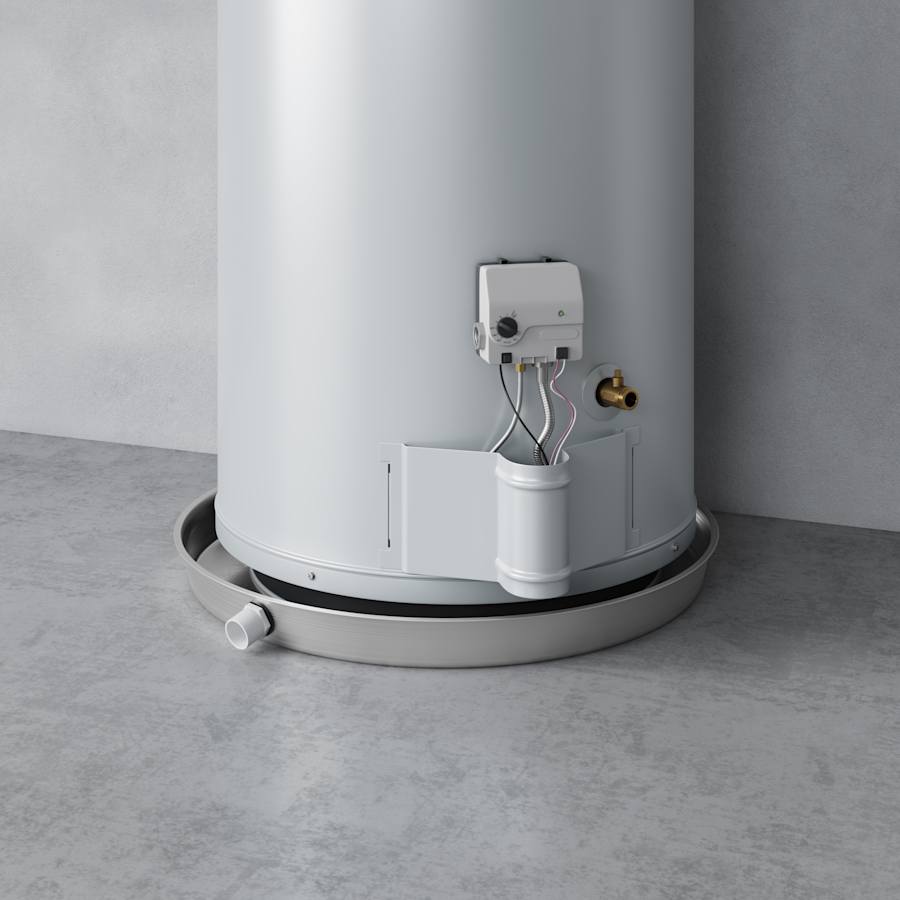 jones-stephens-j38022-alternate-image-55