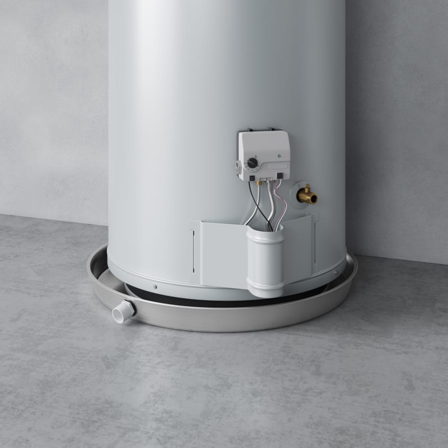 jones-stephens-j38022-alternate-image-55 jones-stephens-j38022-alternate-image-55