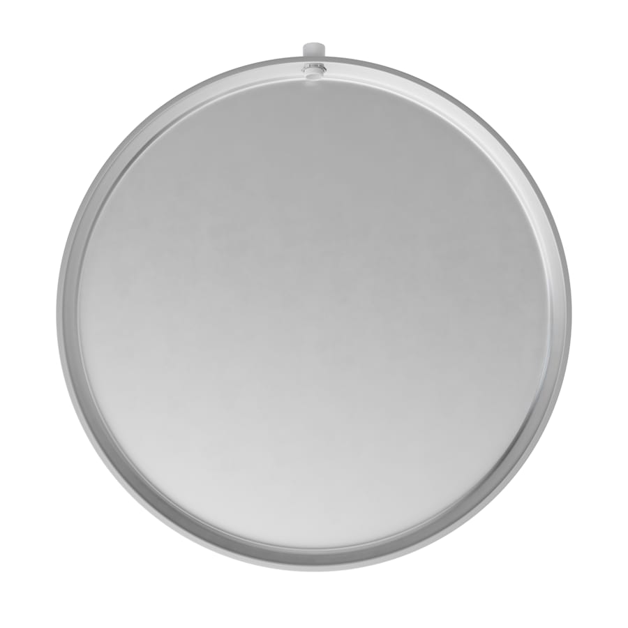 jones-stephens-j38026-alternate-image-60