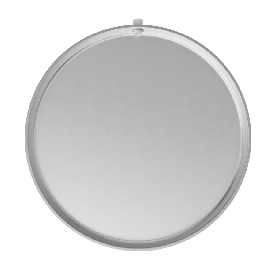 jones-stephens-j38026-alternate-image-60 jones-stephens-j38026-alternate-image-60