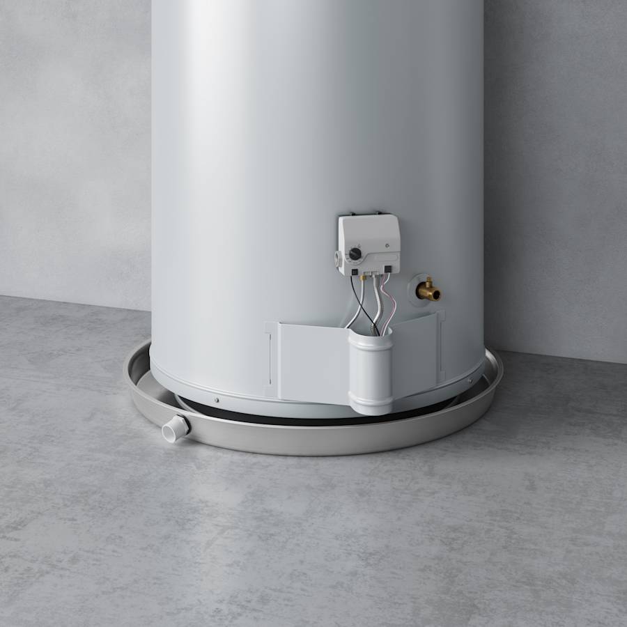 jones-stephens-j38026-alternate-image-61