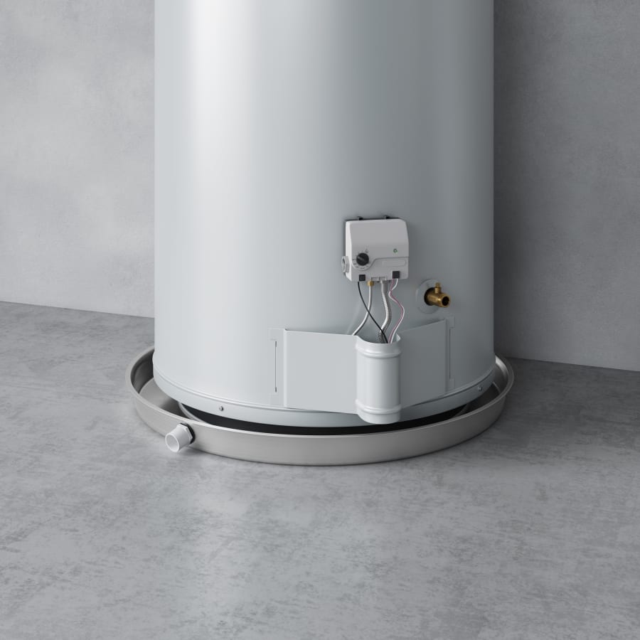 jones-stephens-j38026-alternate-image-61 jones-stephens-j38026-alternate-image-61