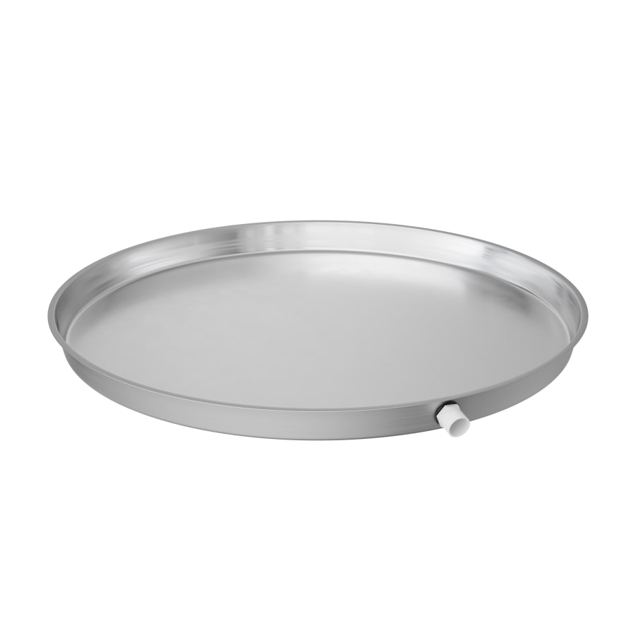 jones-stephens-j38030-6280176 jones-stephens-j38030-6280176