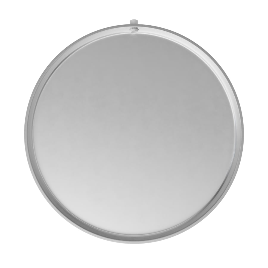 jones-stephens-j38030-alternate-image-63 jones-stephens-j38030-alternate-image-63