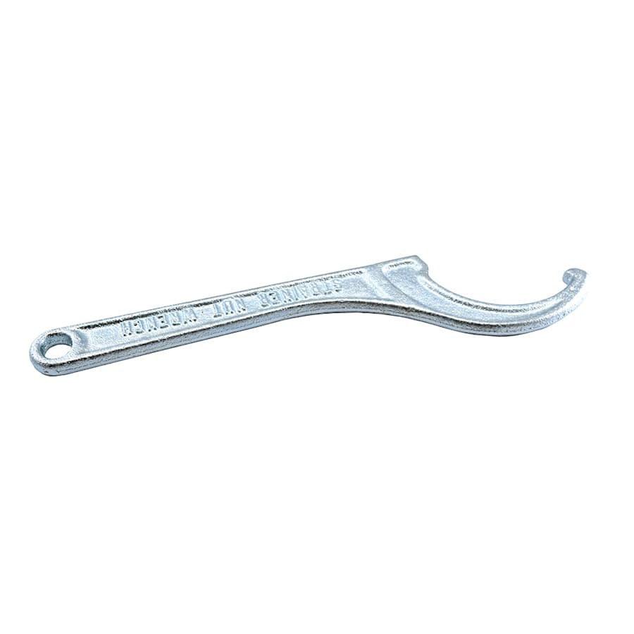jones-stephens-j40024-869715