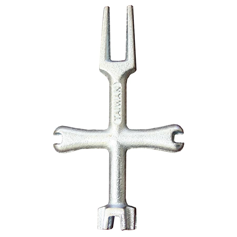 jones-stephens-j40026-869715