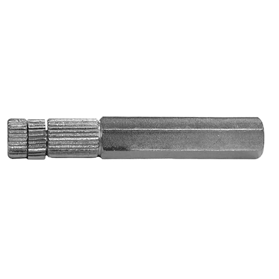 jones-stephens-j40051-869715