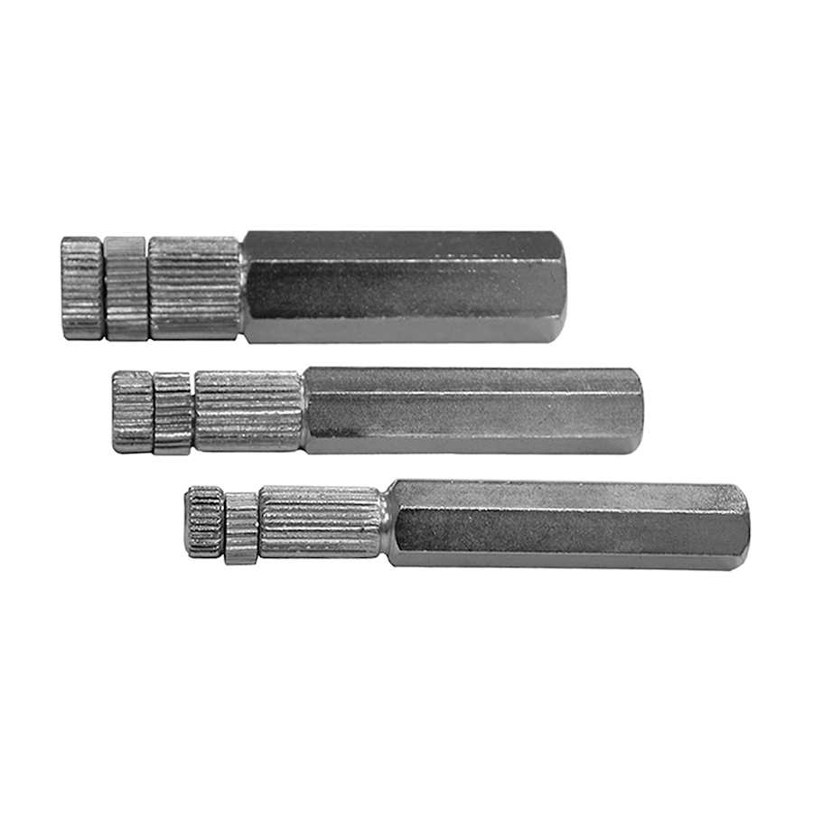 jones-stephens-j40054-5129969