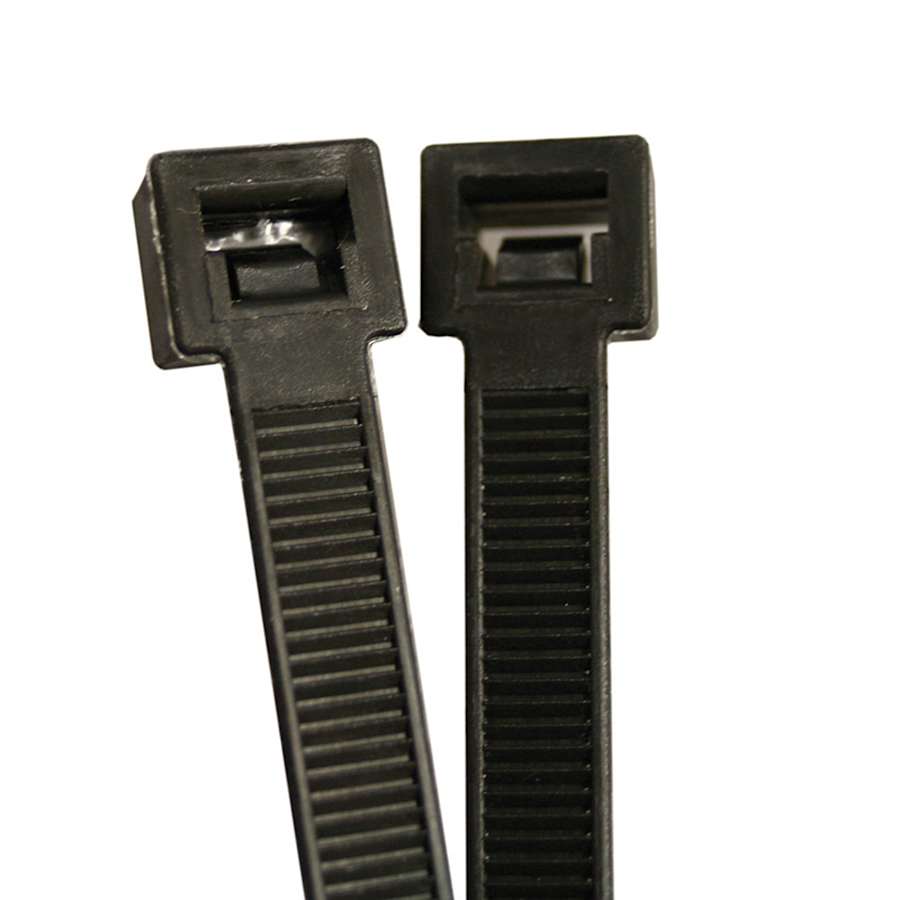 jones-stephens-j40115-3244898