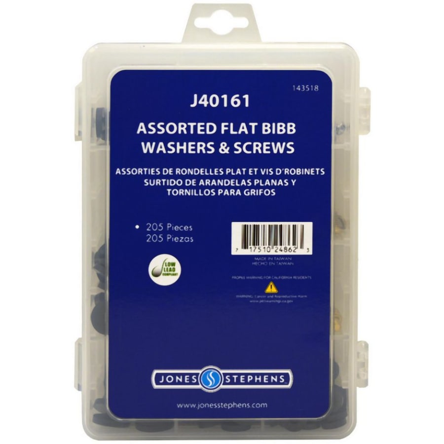 jones-stephens-j40161-250666 jones-stephens-j40161-250666