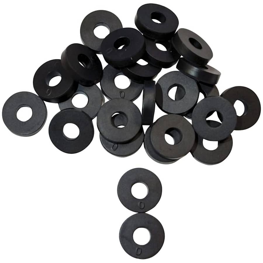 jones-stephens-j40166-250666