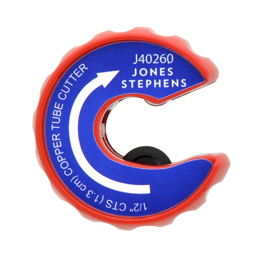 jones-stephens-j40260-3244898 jones-stephens-j40260-3244898