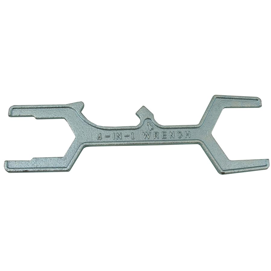 jones-stephens-j40305-5129969