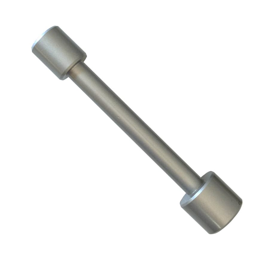 jones-stephens-j40491-869715