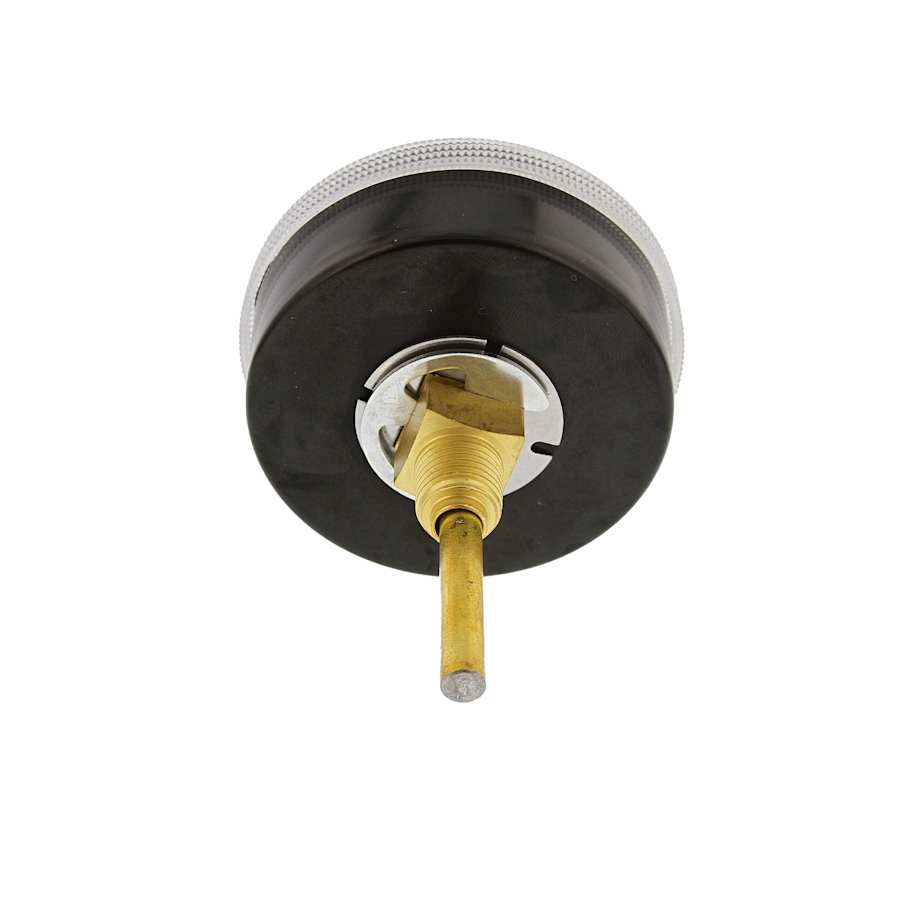 jones-stephens-j40550-alternate-image-100