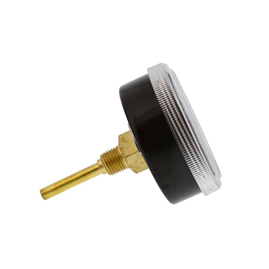 jones-stephens-j40550-alternate-image-99