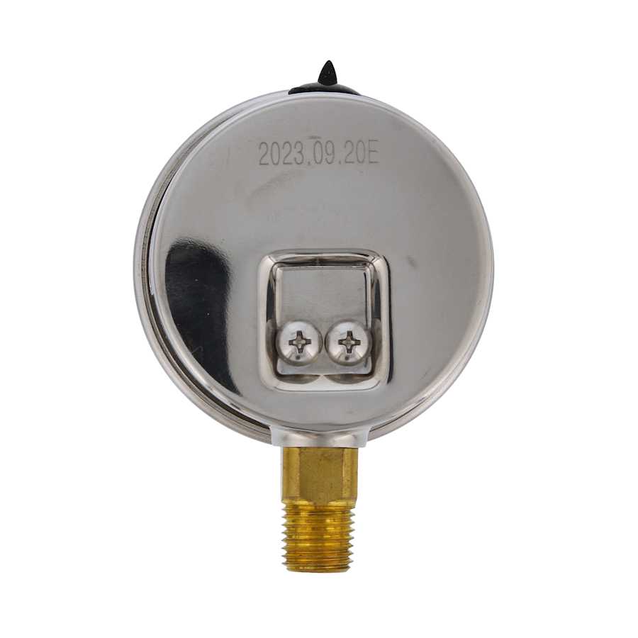 jones-stephens-j40553-alternate-image-104