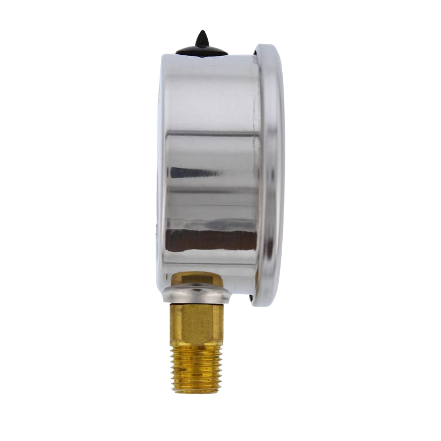 jones-stephens-j40554-alternate-image-105 jones-stephens-j40554-alternate-image-105