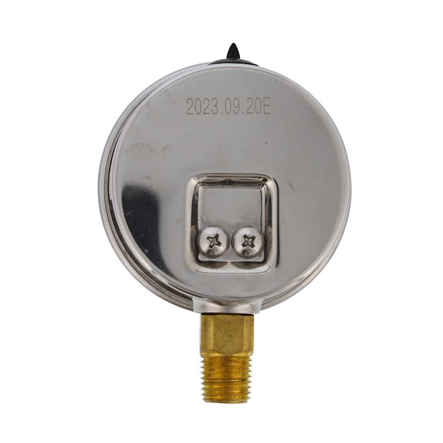 jones-stephens-j40554-alternate-image-106