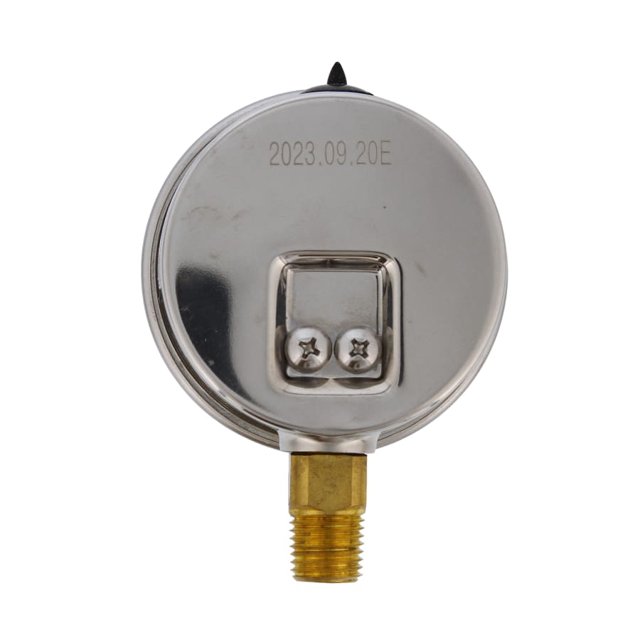 jones-stephens-j40554-alternate-image-106 jones-stephens-j40554-alternate-image-106