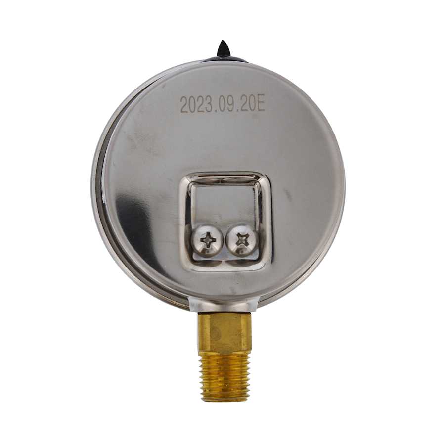 jones-stephens-j40557-alternate-image-112