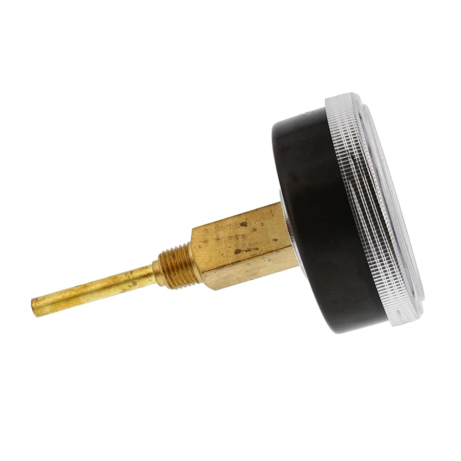 jones-stephens-j40575-alternate-image-119