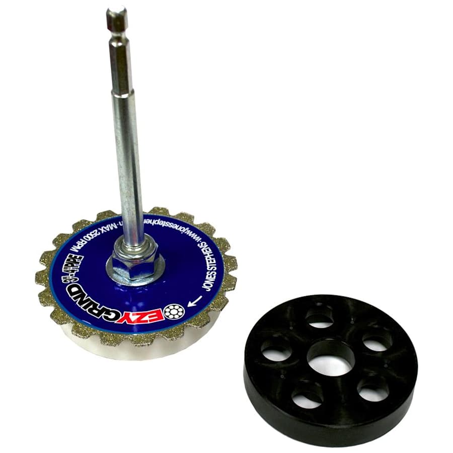 jones-stephens-j40650-3703686