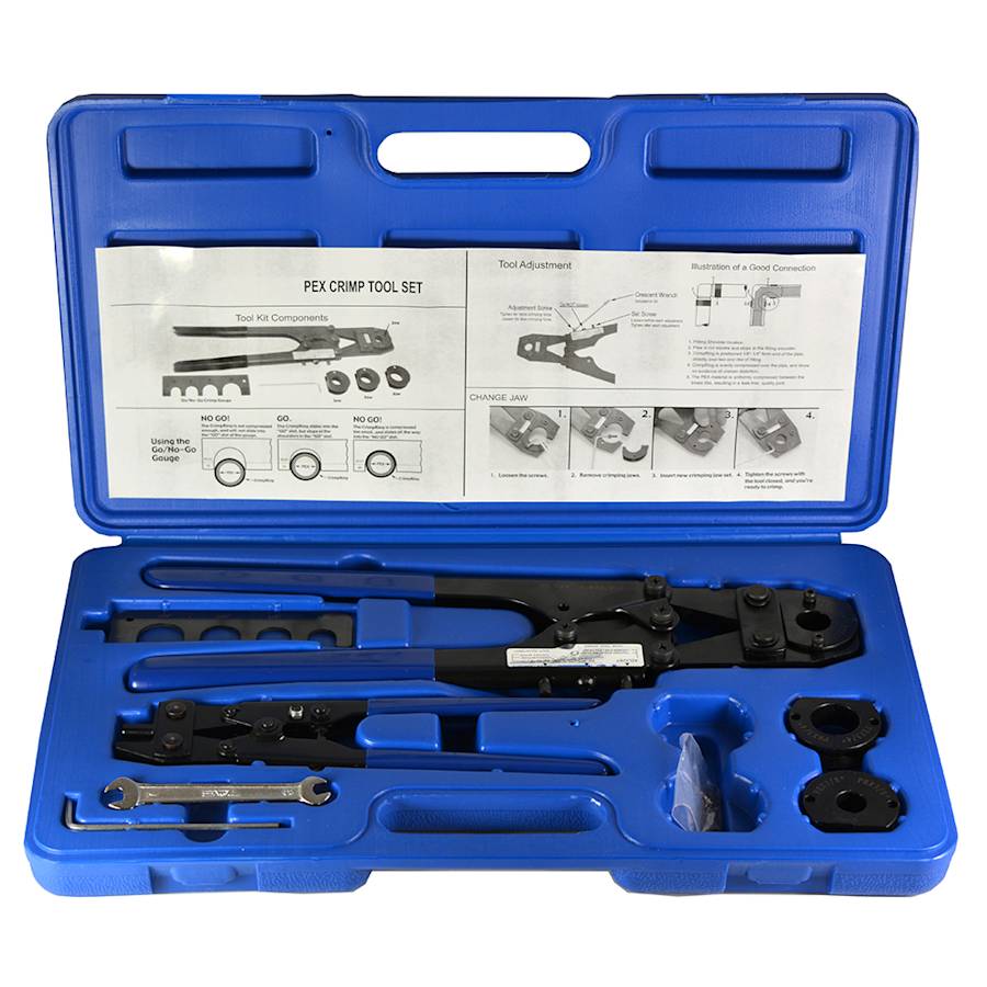 jones-stephens-j40950-869715