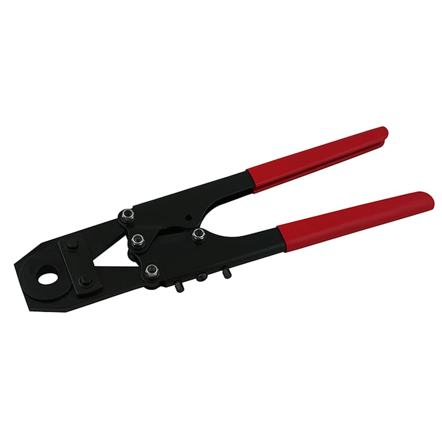 jones-stephens-j40954-869715