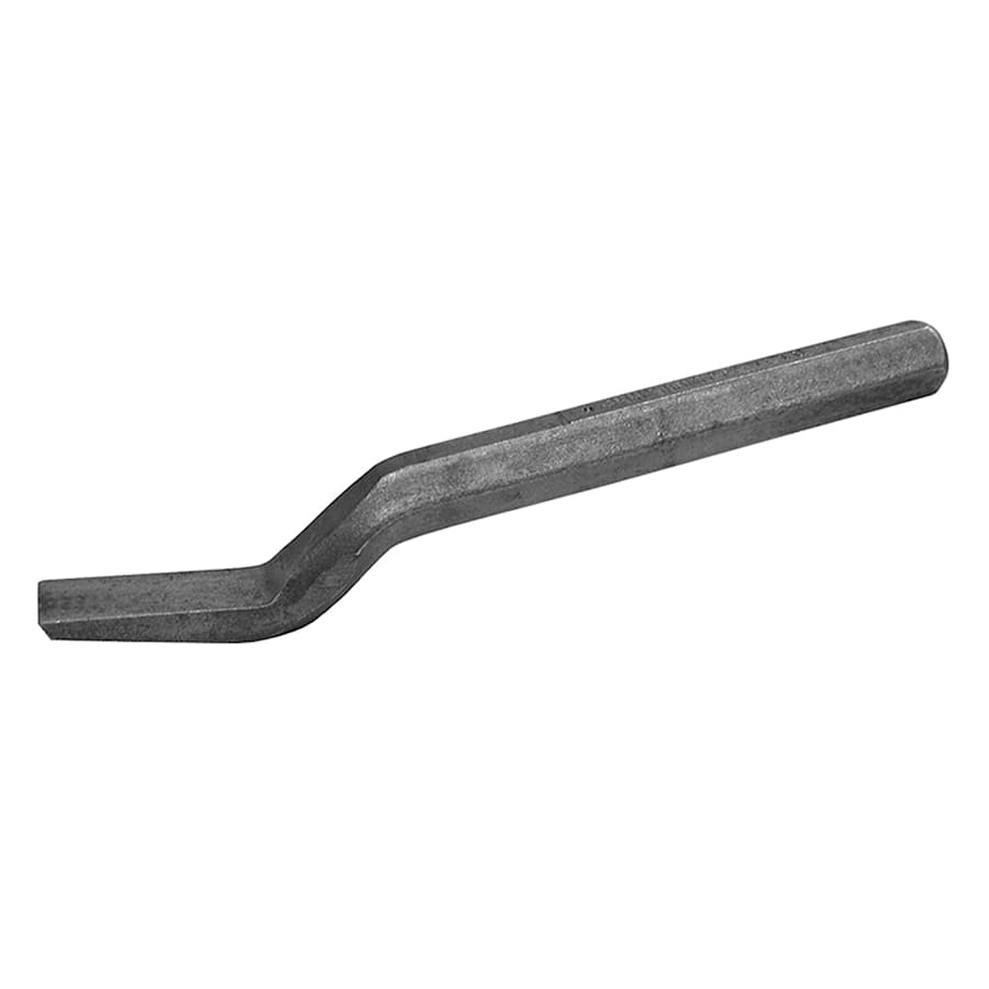 jones-stephens-j41010-869715