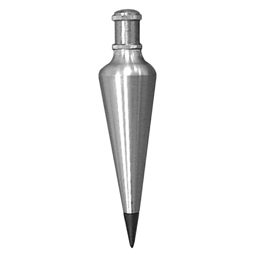 jones-stephens-j42008-8098871