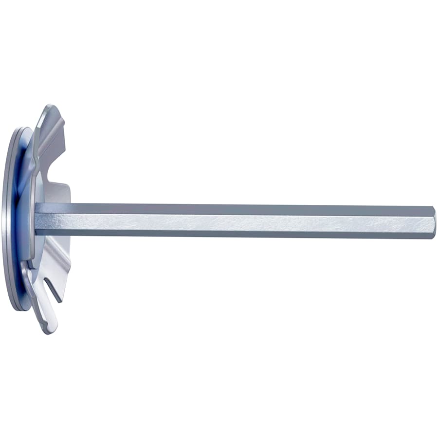 jones-stephens-j44200-alternate-image-10 jones-stephens-j44200-alternate-image-10