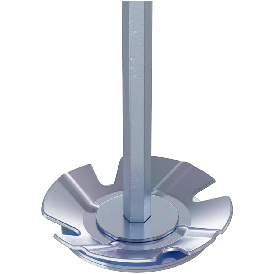 jones-stephens-j44200-alternate-image-11 jones-stephens-j44200-alternate-image-11