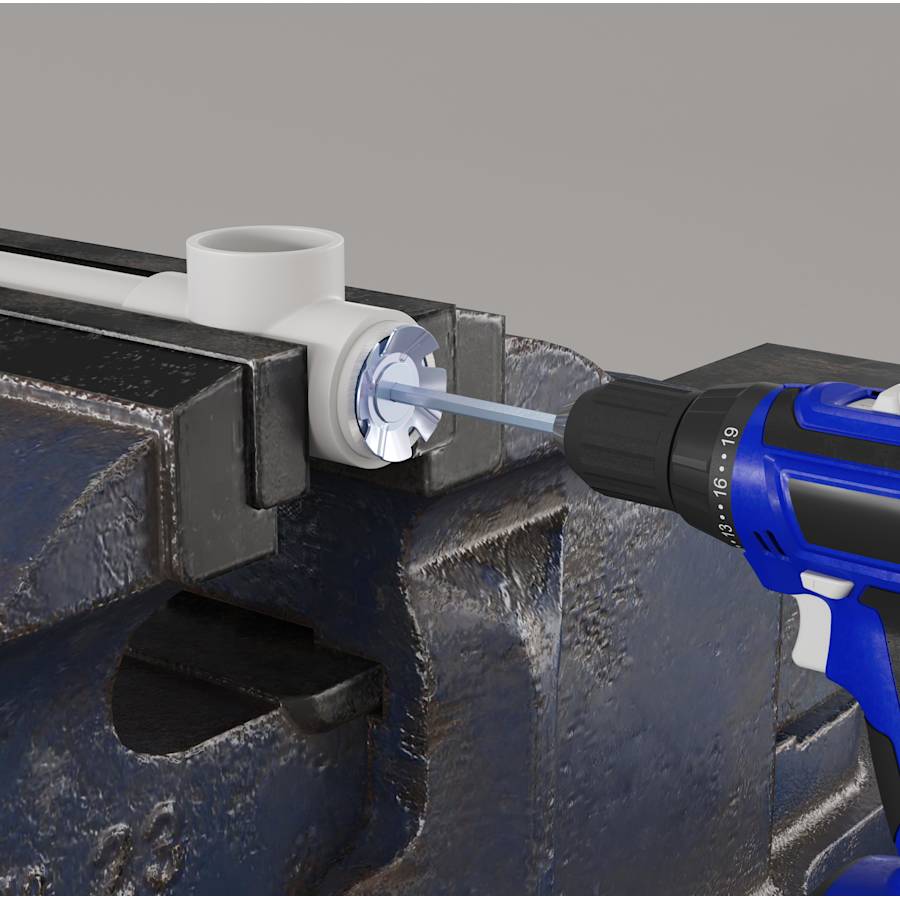 jones-stephens-j44200-alternate-image-12