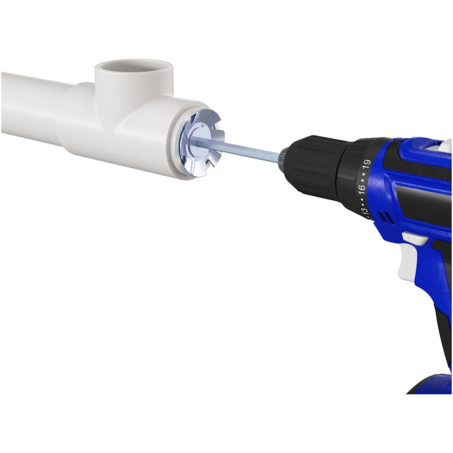 jones-stephens-j44200-alternate-image-13 jones-stephens-j44200-alternate-image-13