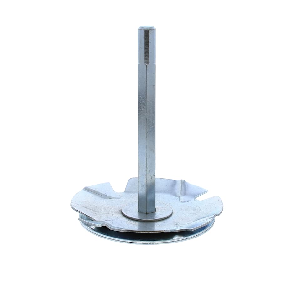 jones-stephens-j44400-4607355