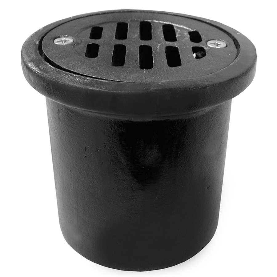 jones-stephens-j60011-7893182