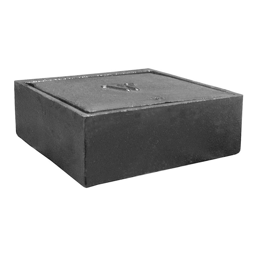 jones-stephens-j60026-869715