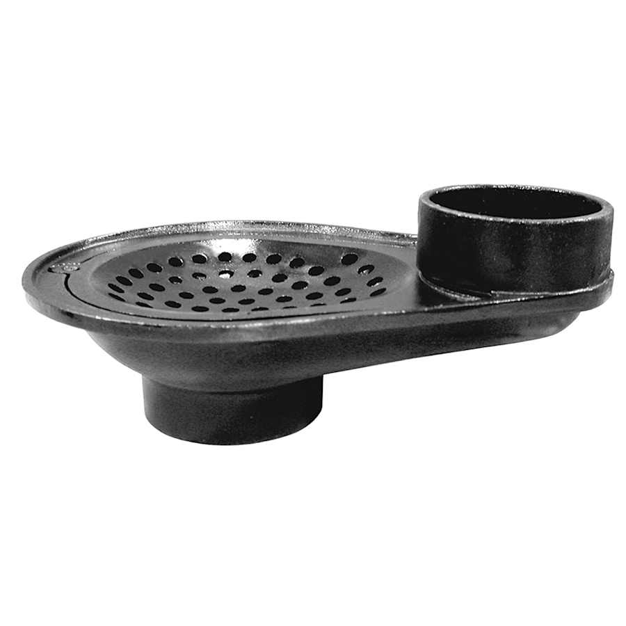 jones-stephens-j60030-3826715