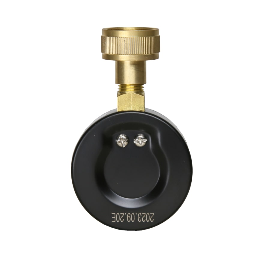 jones-stephens-j66300-alternate-image-128 jones-stephens-j66300-alternate-image-128