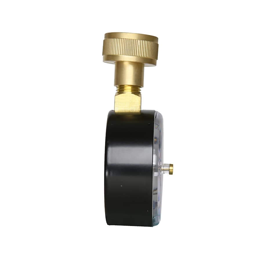 jones-stephens-j66301-alternate-image-129