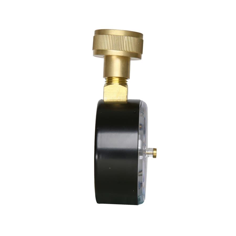 jones-stephens-j66301-alternate-image-129 jones-stephens-j66301-alternate-image-129